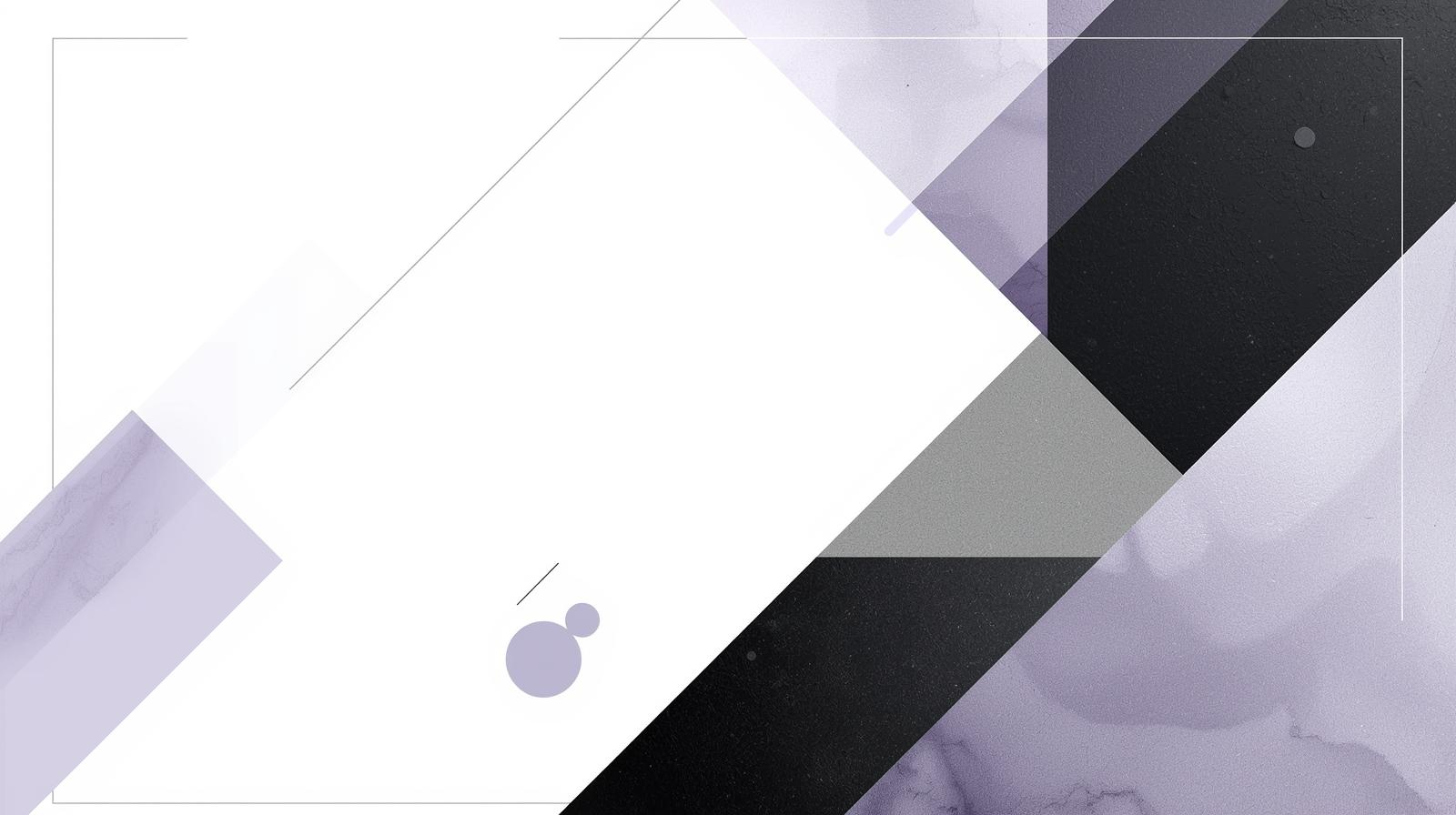 Cartera Amarilla Crossbody