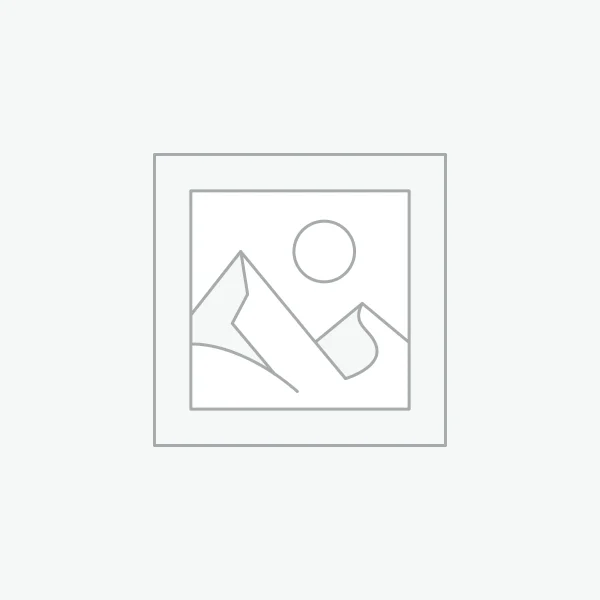 Chaleco acanalado Zara café claro/beige